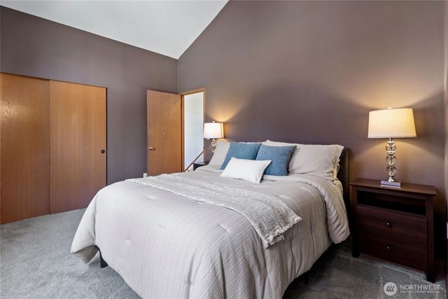 718 Glen Avenue, Snohomish, WA 98290
