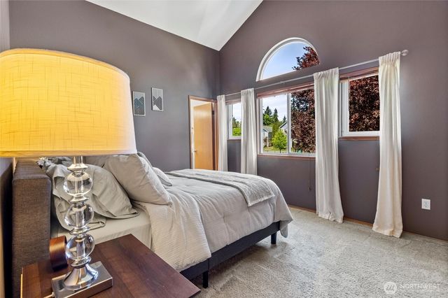 718 Glen Avenue, Snohomish, WA 98290