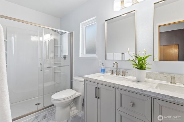718 Glen Avenue, Snohomish, WA 98290