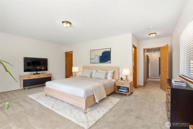 718 Glen Avenue, Snohomish, WA 98290