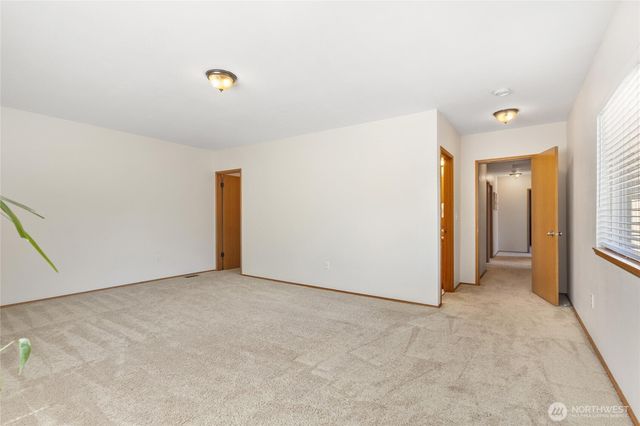 718 Glen Avenue, Snohomish, WA 98290