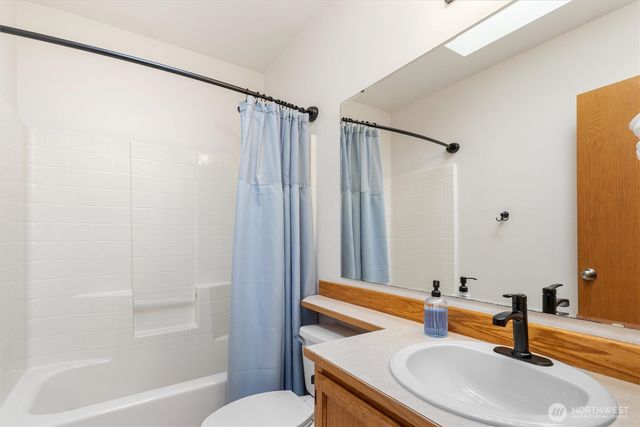 718 Glen Avenue, Snohomish, WA 98290