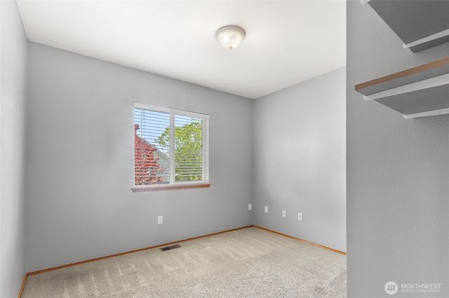 718 Glen Avenue, Snohomish, WA 98290