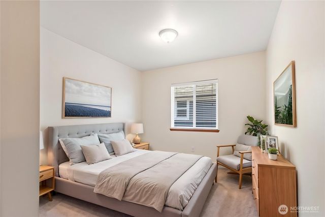 718 Glen Avenue, Snohomish, WA 98290