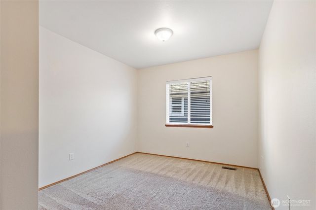 718 Glen Avenue, Snohomish, WA 98290