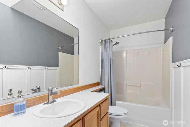 718 Glen Avenue, Snohomish, WA 98290