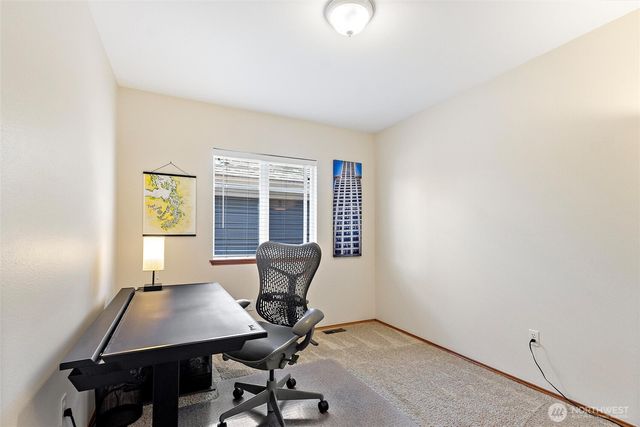 718 Glen Avenue, Snohomish, WA 98290
