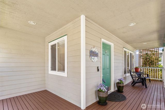 718 Glen Avenue, Snohomish, WA 98290