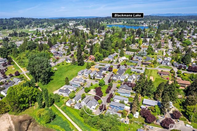 718 Glen Avenue, Snohomish, WA 98290