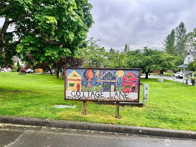 718 Glen Avenue, Snohomish, WA 98290