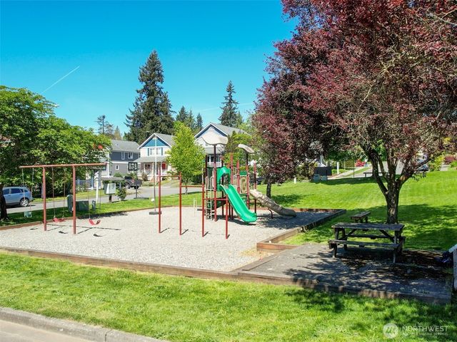 718 Glen Avenue, Snohomish, WA 98290