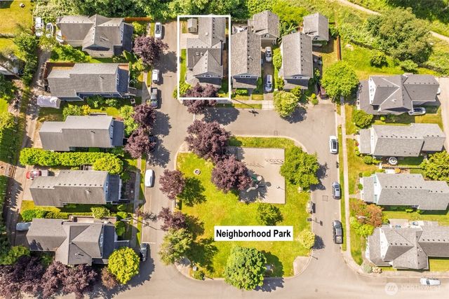 718 Glen Avenue, Snohomish, WA 98290