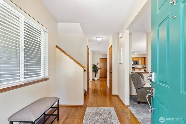 718 Glen Avenue, Snohomish, WA 98290