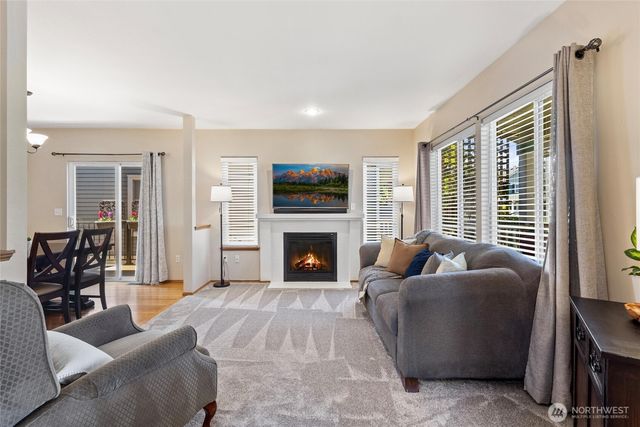 718 Glen Avenue, Snohomish, WA 98290
