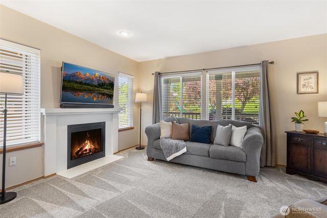 718 Glen Avenue, Snohomish, WA 98290