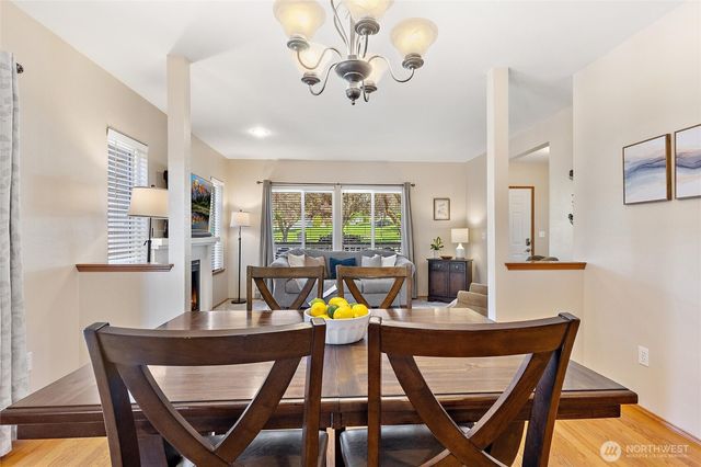 718 Glen Avenue, Snohomish, WA 98290