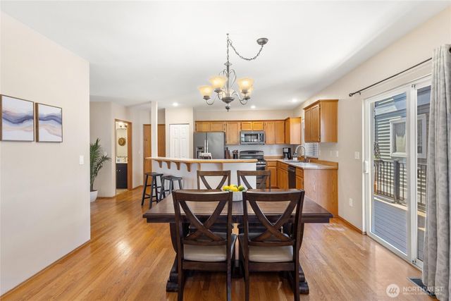 718 Glen Avenue, Snohomish, WA 98290
