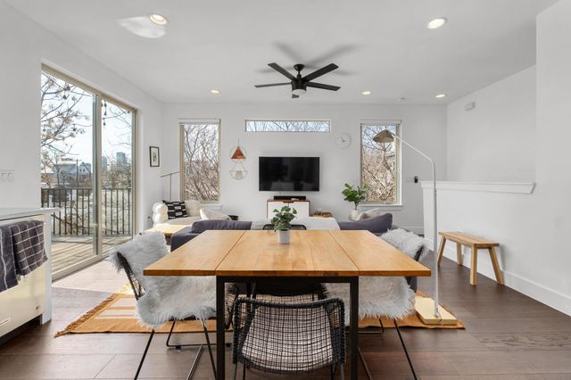 2014 E 9th ST 2, Austin, TX 78702