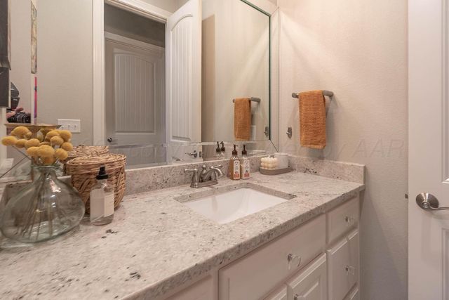 6809 BACCUS, Amarillo, TX 79124