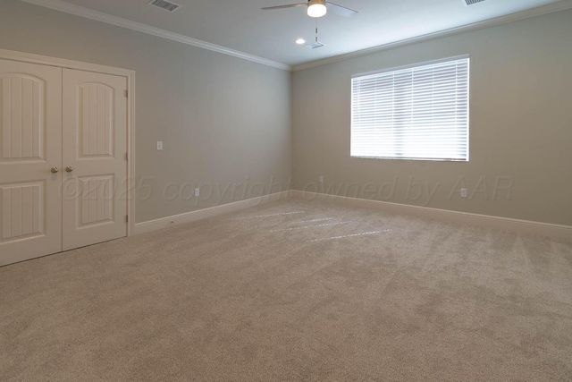 6809 BACCUS, Amarillo, TX 79124