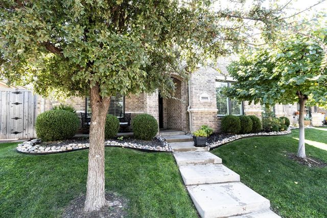 6809 BACCUS, Amarillo, TX 79124