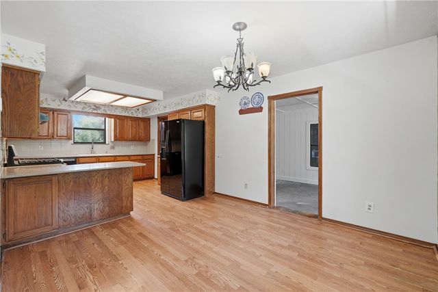257 County Road 332, Eureka Springs, AR 72632