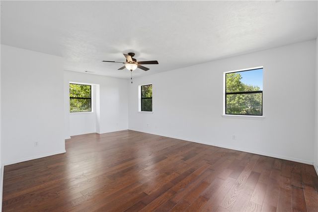 257 County Road 332, Eureka Springs, AR 72632