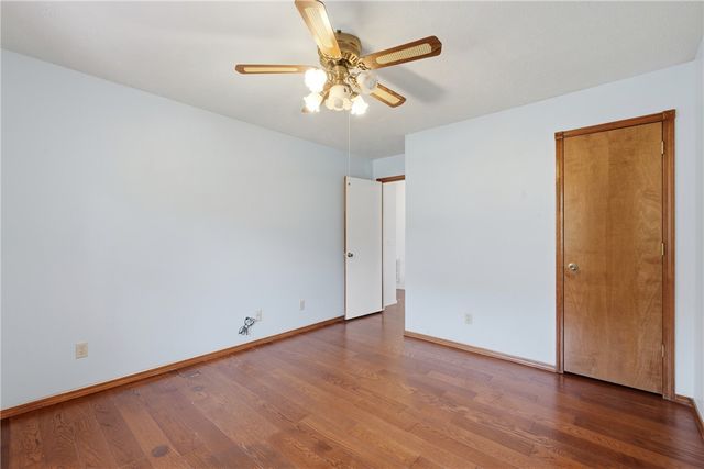 257 County Road 332, Eureka Springs, AR 72632