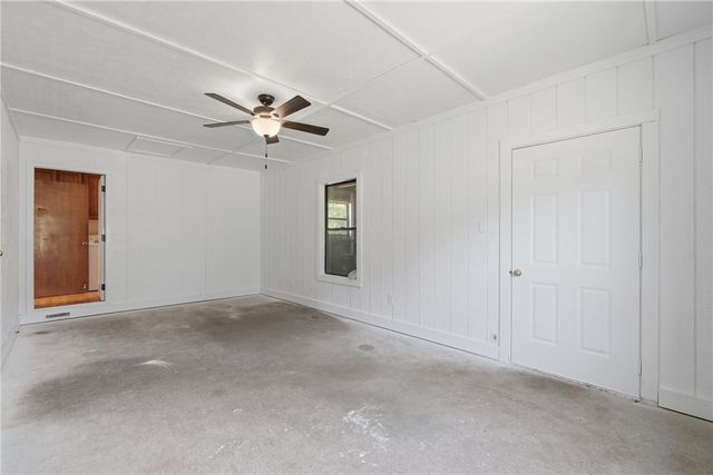 257 County Road 332, Eureka Springs, AR 72632