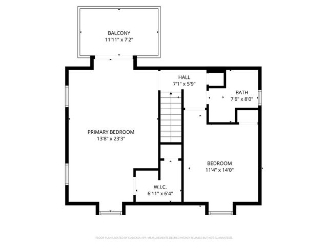 257 County Road 332, Eureka Springs, AR 72632