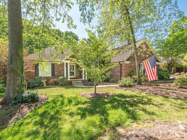 4799 Morris Glen Drive SW, Concord, NC 28027