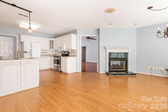 4799 Morris Glen Drive SW, Concord, NC 28027