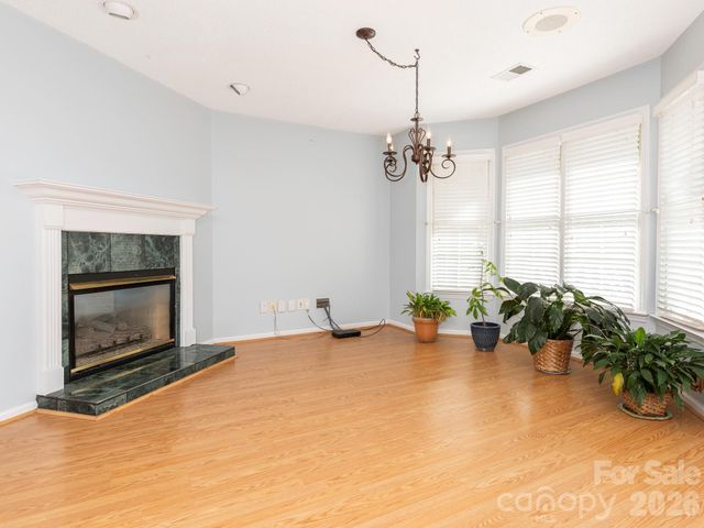 4799 Morris Glen Drive SW, Concord, NC 28027