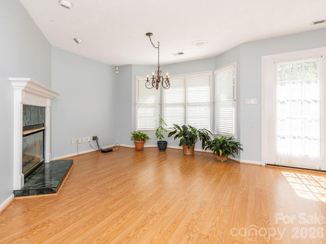 4799 Morris Glen Drive SW, Concord, NC 28027