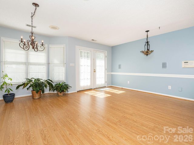 4799 Morris Glen Drive SW, Concord, NC 28027