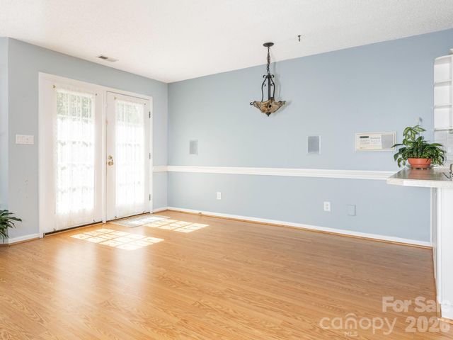 4799 Morris Glen Drive SW, Concord, NC 28027