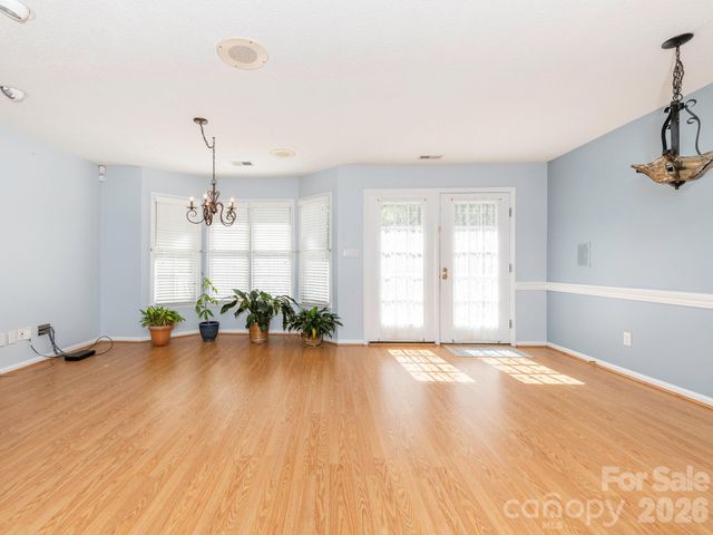 4799 Morris Glen Drive SW, Concord, NC 28027