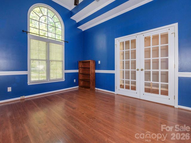 4799 Morris Glen Drive SW, Concord, NC 28027