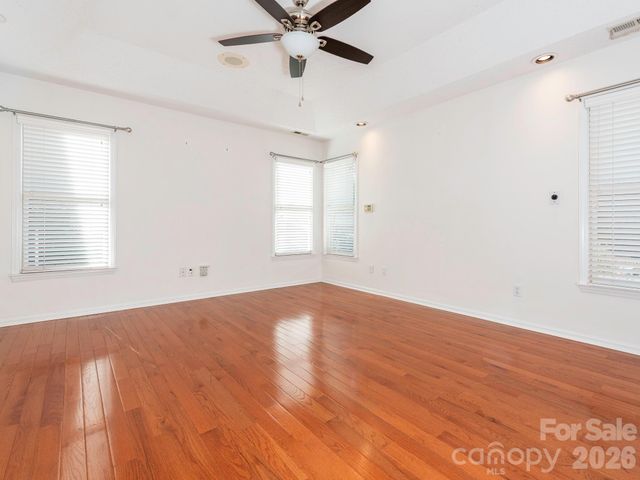 4799 Morris Glen Drive SW, Concord, NC 28027