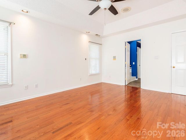 4799 Morris Glen Drive SW, Concord, NC 28027