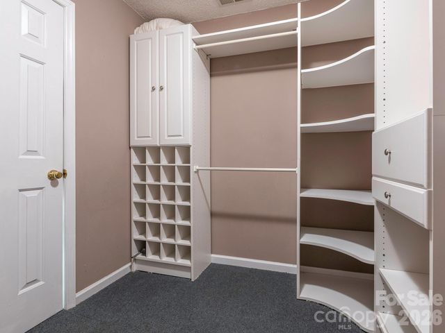 4799 Morris Glen Drive SW, Concord, NC 28027