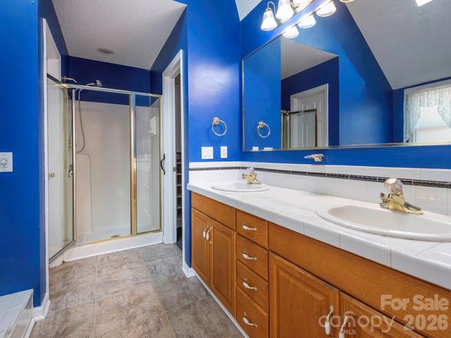 4799 Morris Glen Drive SW, Concord, NC 28027