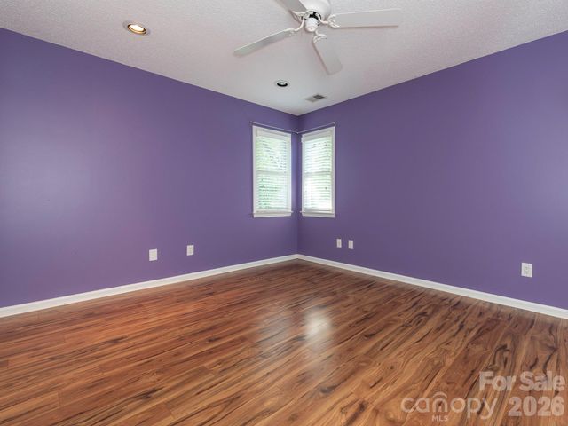 4799 Morris Glen Drive SW, Concord, NC 28027