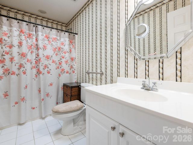 4799 Morris Glen Drive SW, Concord, NC 28027