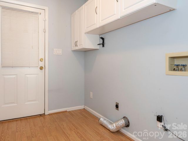 4799 Morris Glen Drive SW, Concord, NC 28027