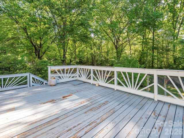 4799 Morris Glen Drive SW, Concord, NC 28027