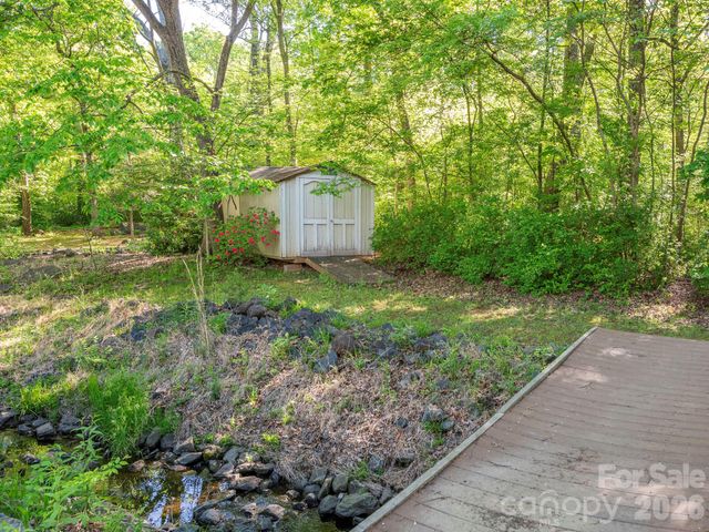 4799 Morris Glen Drive SW, Concord, NC 28027