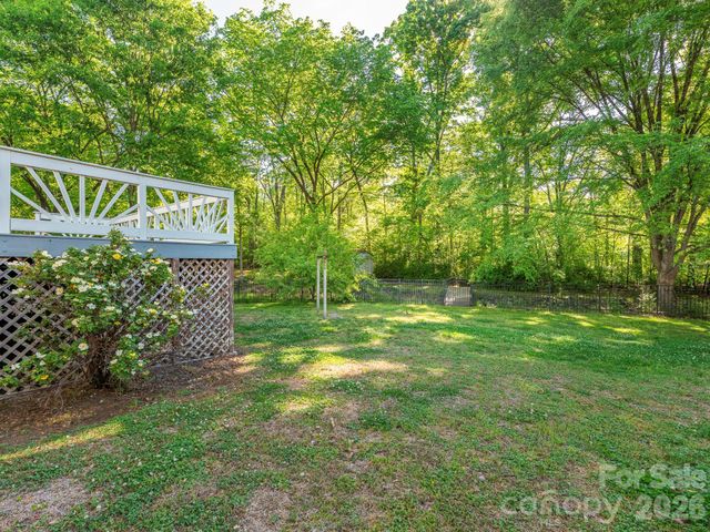 4799 Morris Glen Drive SW, Concord, NC 28027