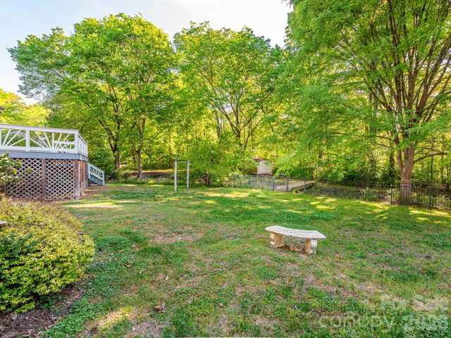 4799 Morris Glen Drive SW, Concord, NC 28027