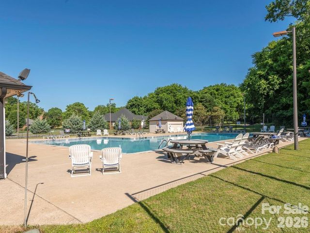 4799 Morris Glen Drive SW, Concord, NC 28027